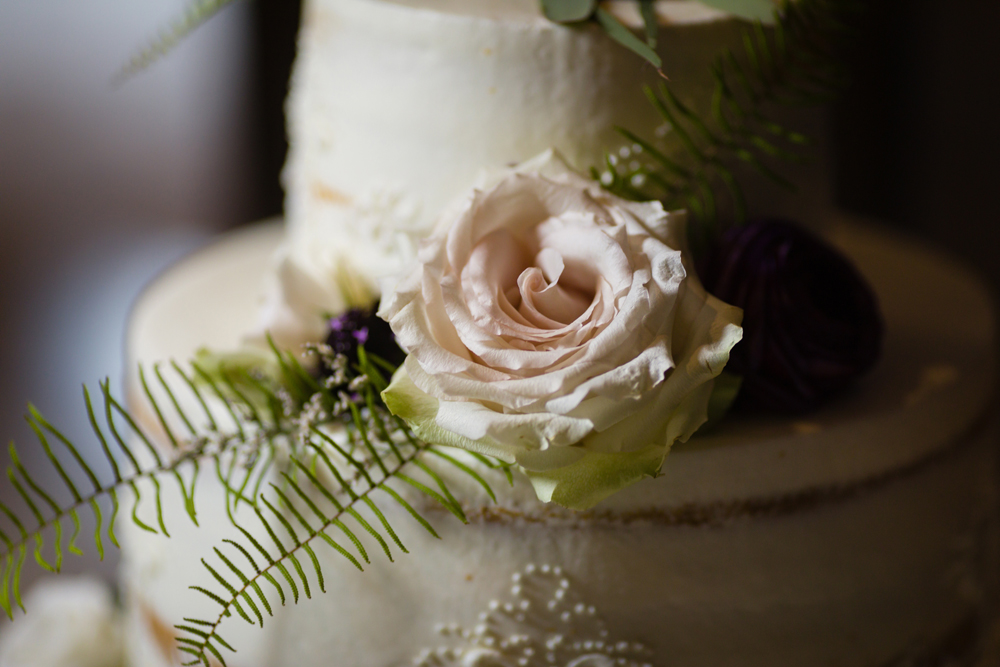 Mansions on Fifth Upscale Wedding Pennsylvania  - The Overwhelmed Bride Wedding Blog