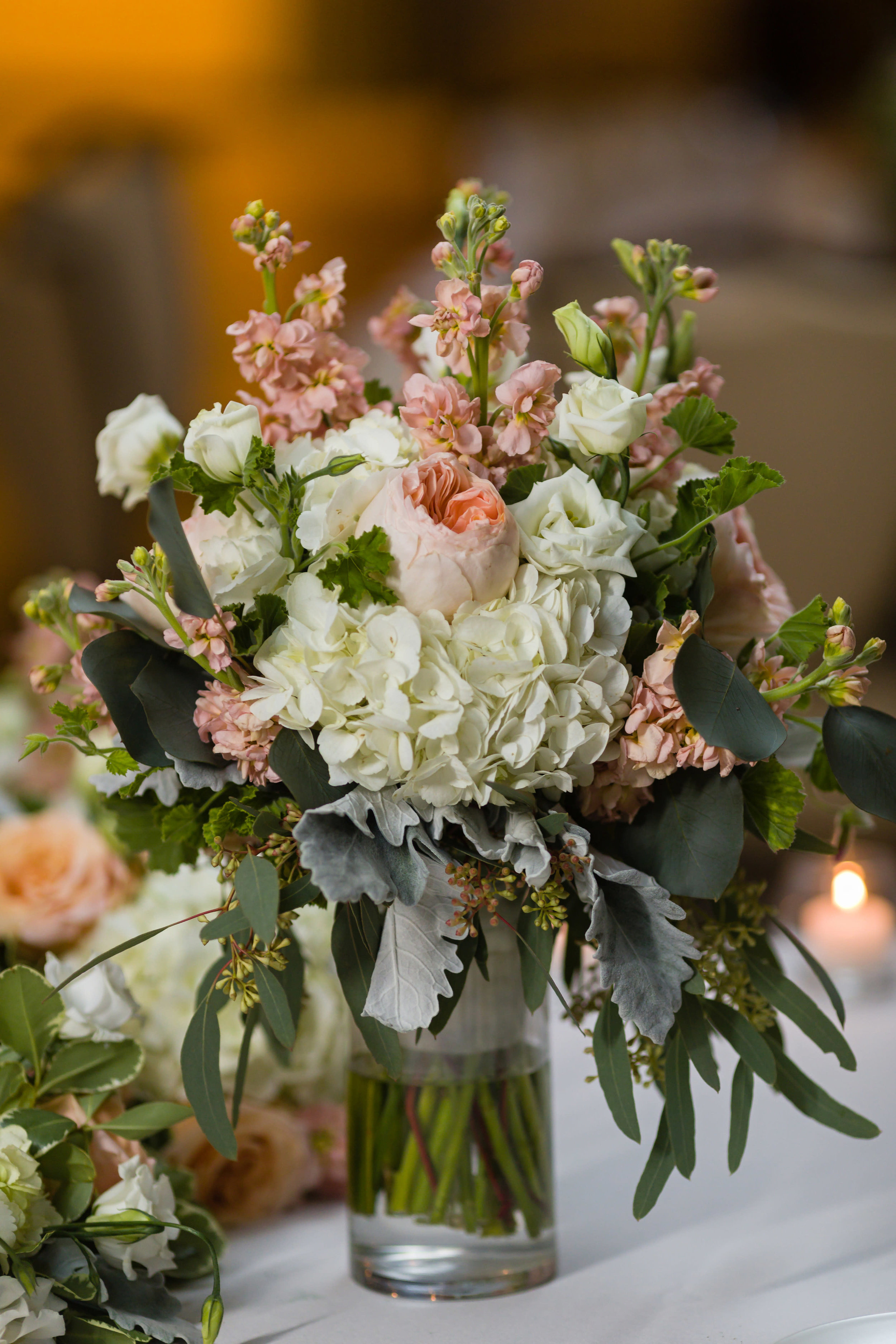 Omni William Penn Hotel Pittsburgh Wedding - The Overwhelmed Bride Wedding Blog