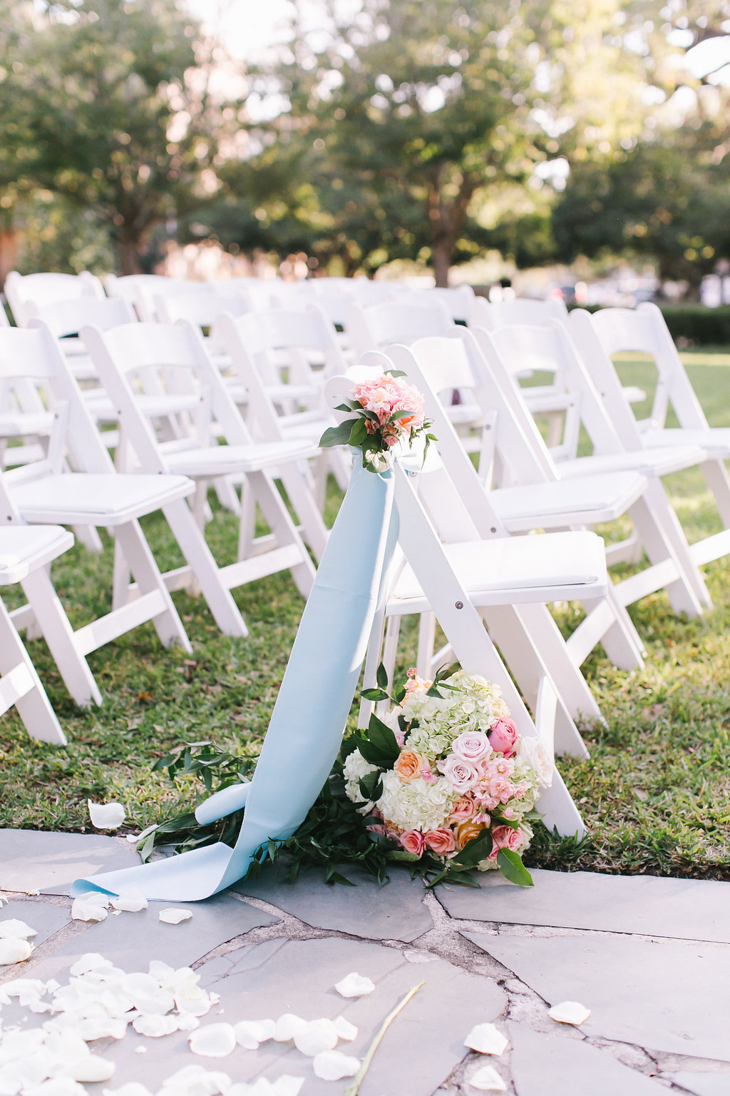 A Savannah Georgia Destination Wedding The Overwhelmed Bride