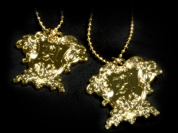 Pendents_ssp.jpg