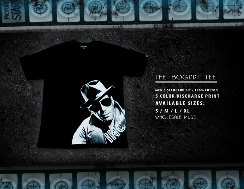 BOGART_LINESHEET.jpg