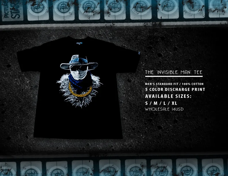 INVISIBLEMAN_LINESHEET.jpg