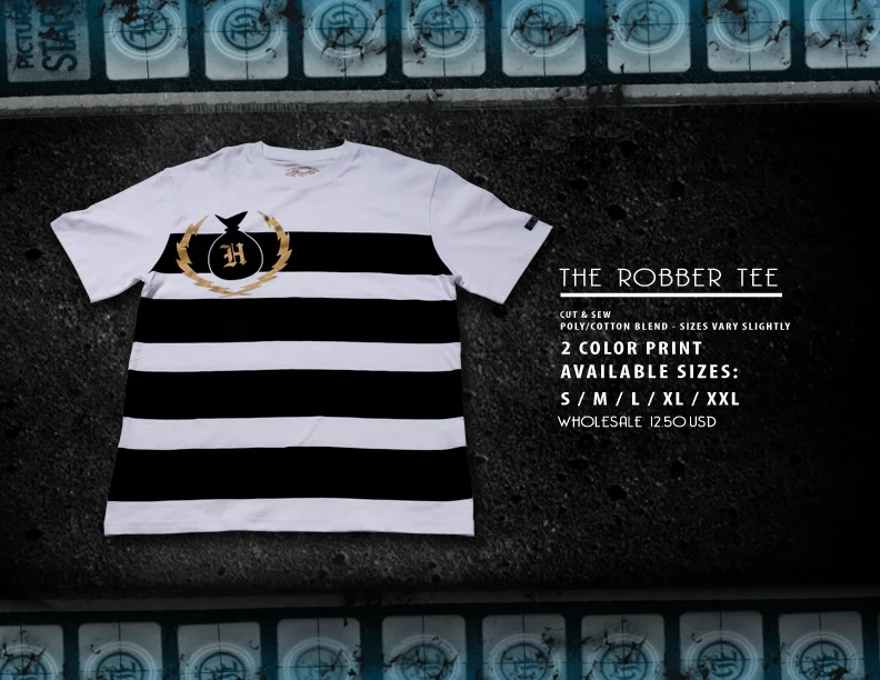 ROBBER_LINESHEET.jpg