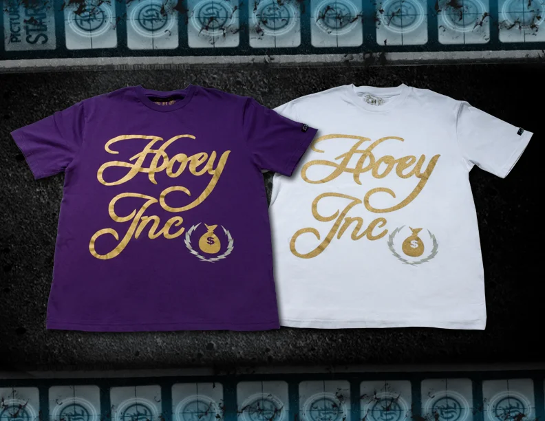 SIGNATURE_COLORWAYS_LINESHEET.jpg