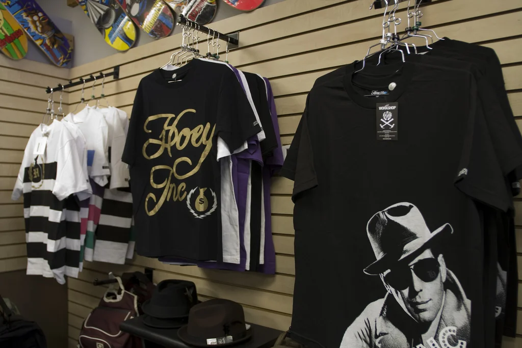 Hoey_inc_display.jpg