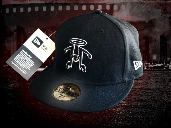 New_Era_Hat.jpg
