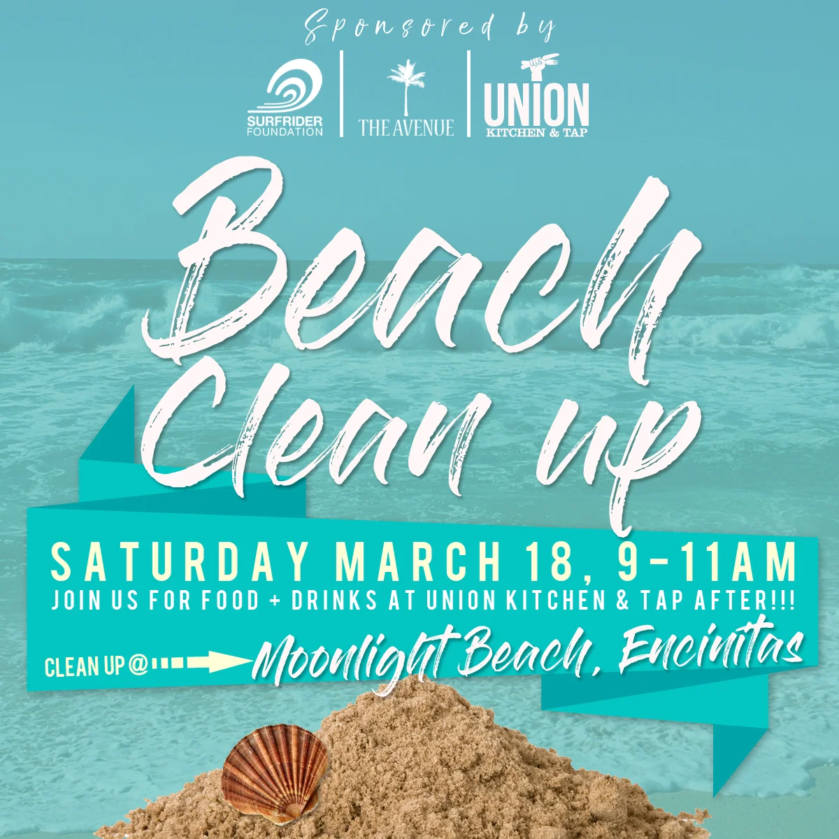 TheAvenueHC_BeachCleanup.jpg