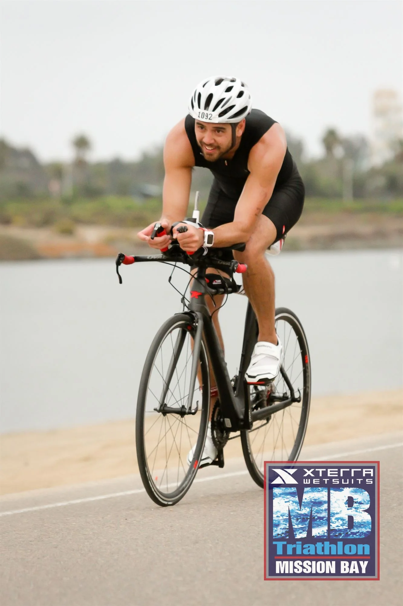 Ianhoey_sdtriseries_triathlon2.jpg