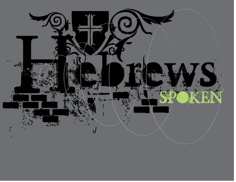 hebrewsspoken.jpg