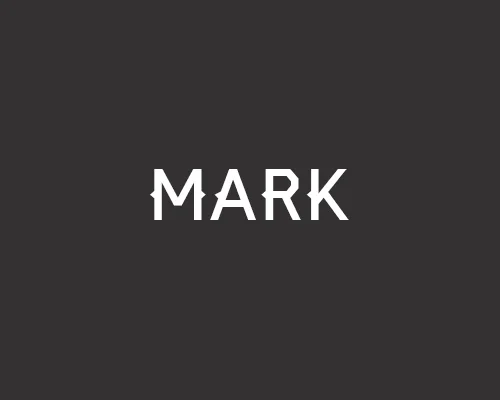 mark.jpg