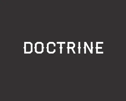 vbc_doctrine.jpg