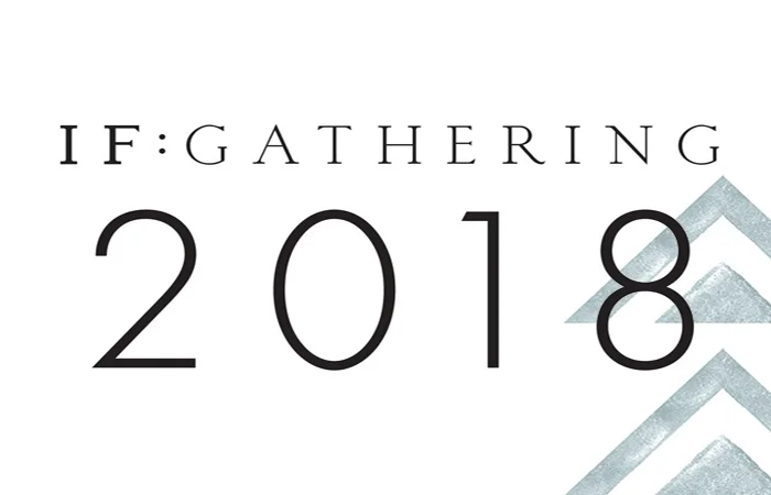 ifgathering_2018.jpg