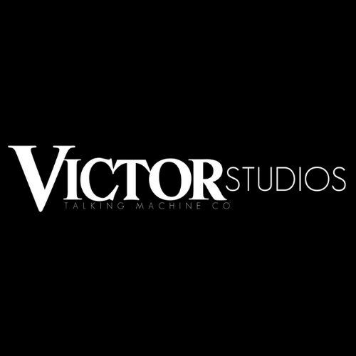Division of Victor Entertainment