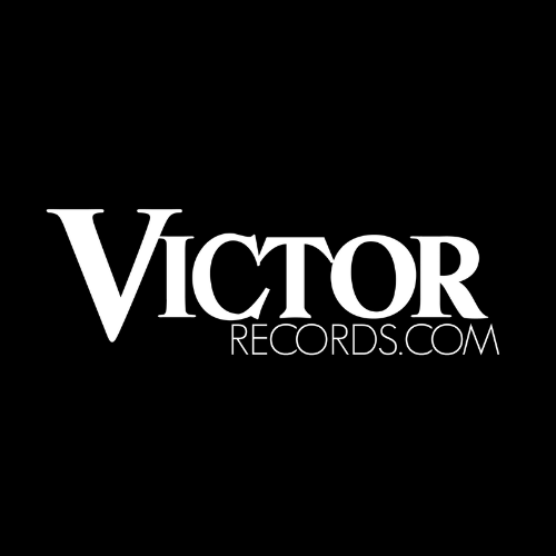 Brand Of Victor Entertainment