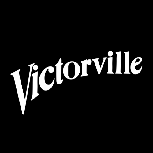 Brand Of Victor Entertainment