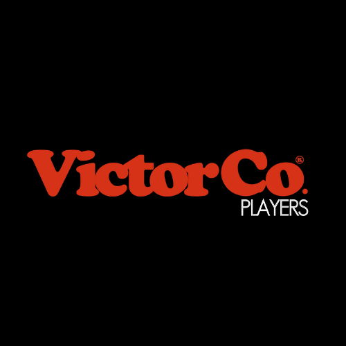 Project/Artist Of Victor Entertainment