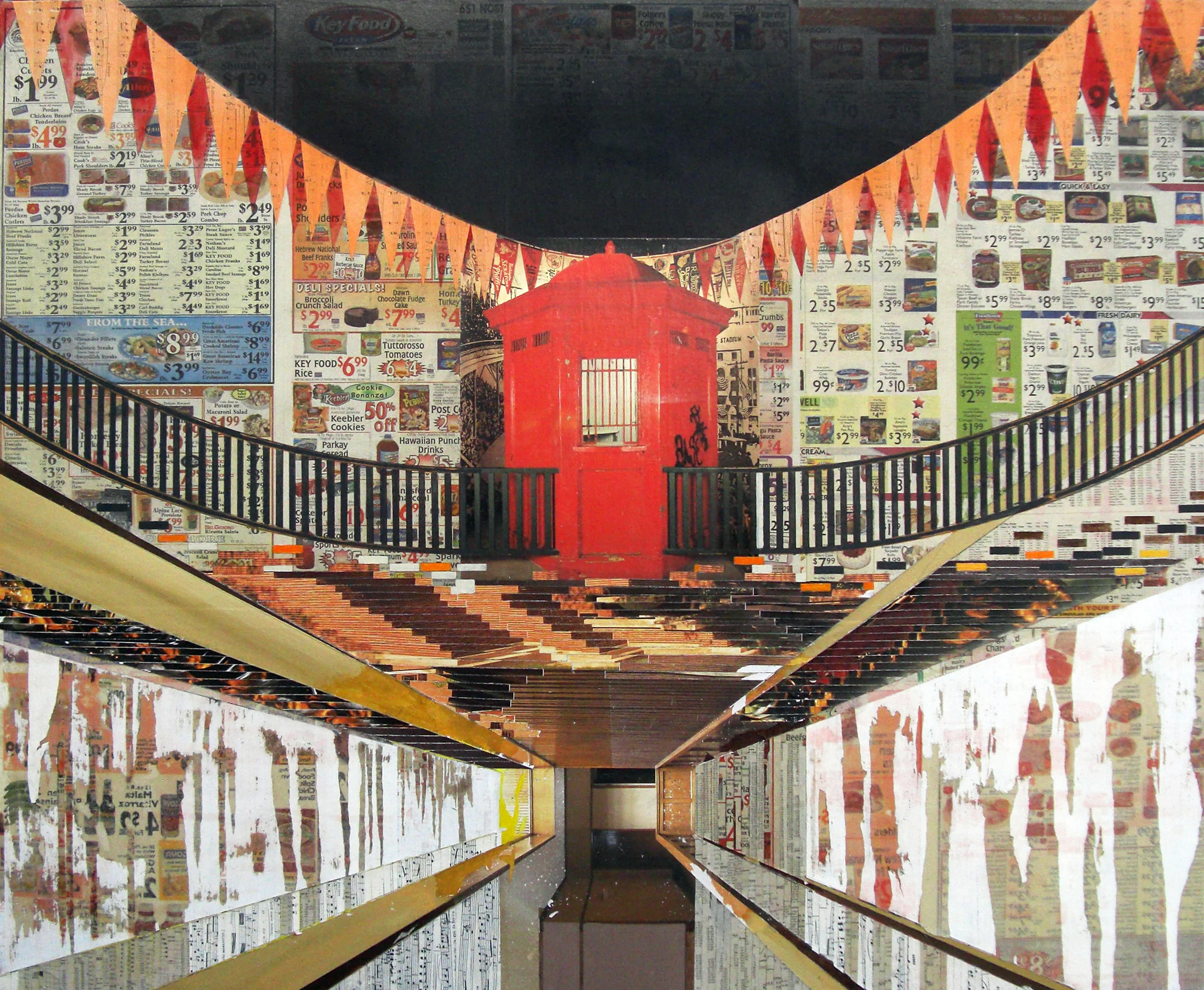 Panopticon