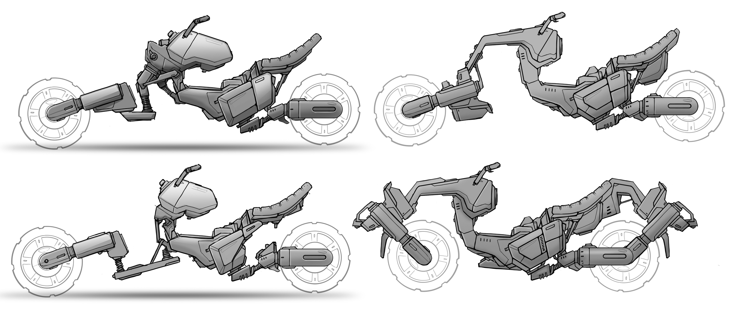 Sketches Combo_5.jpg