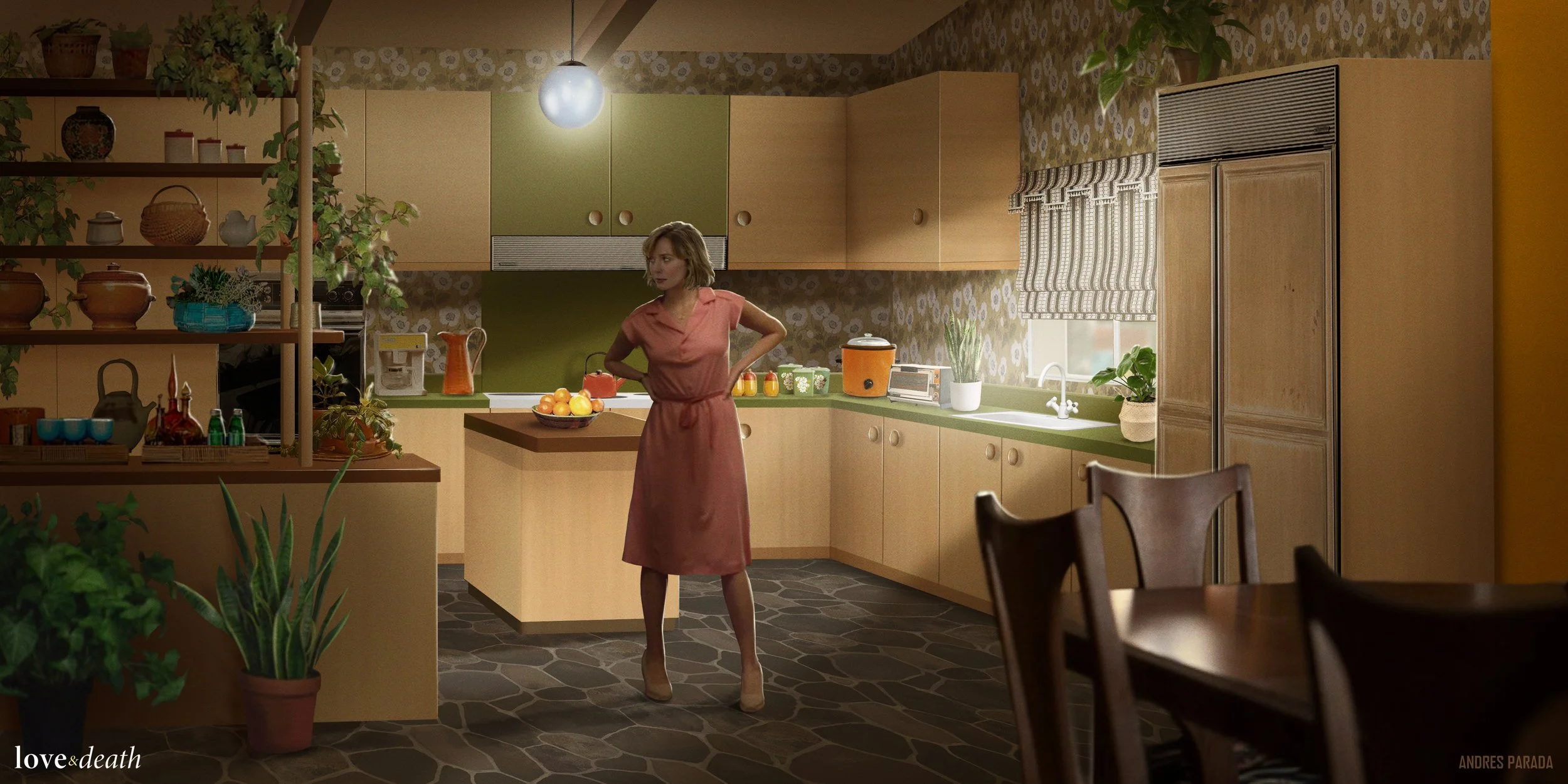 L&D_Kitchen_2_WIP_8.jpg