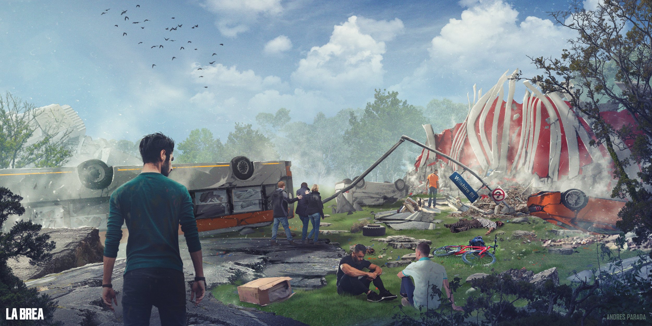 Clearing_Concept__1_wip_8.jpg