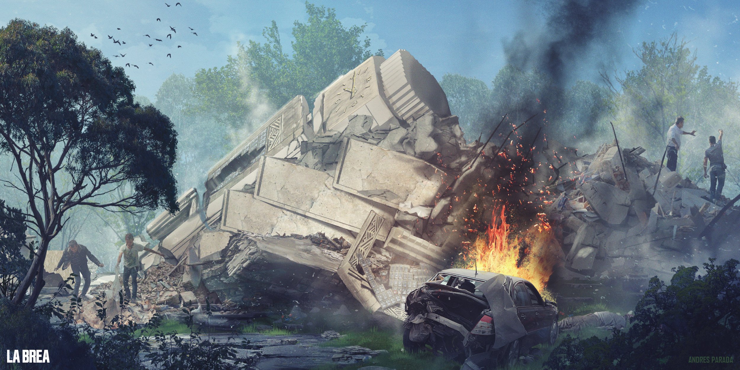 Clearing_Concept__2_wip_5.jpg