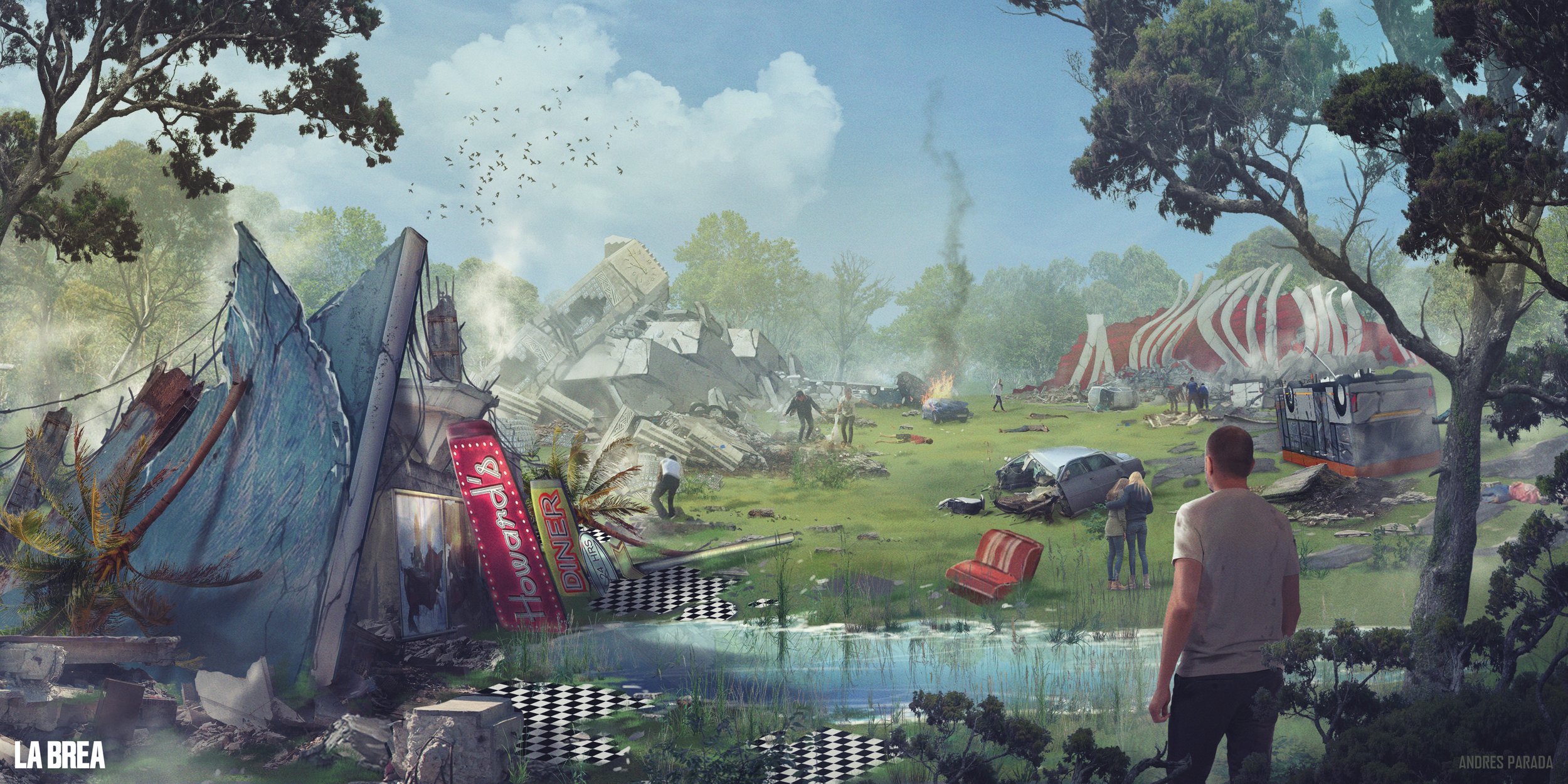 Clearing_Concept__5_wip_7.jpg