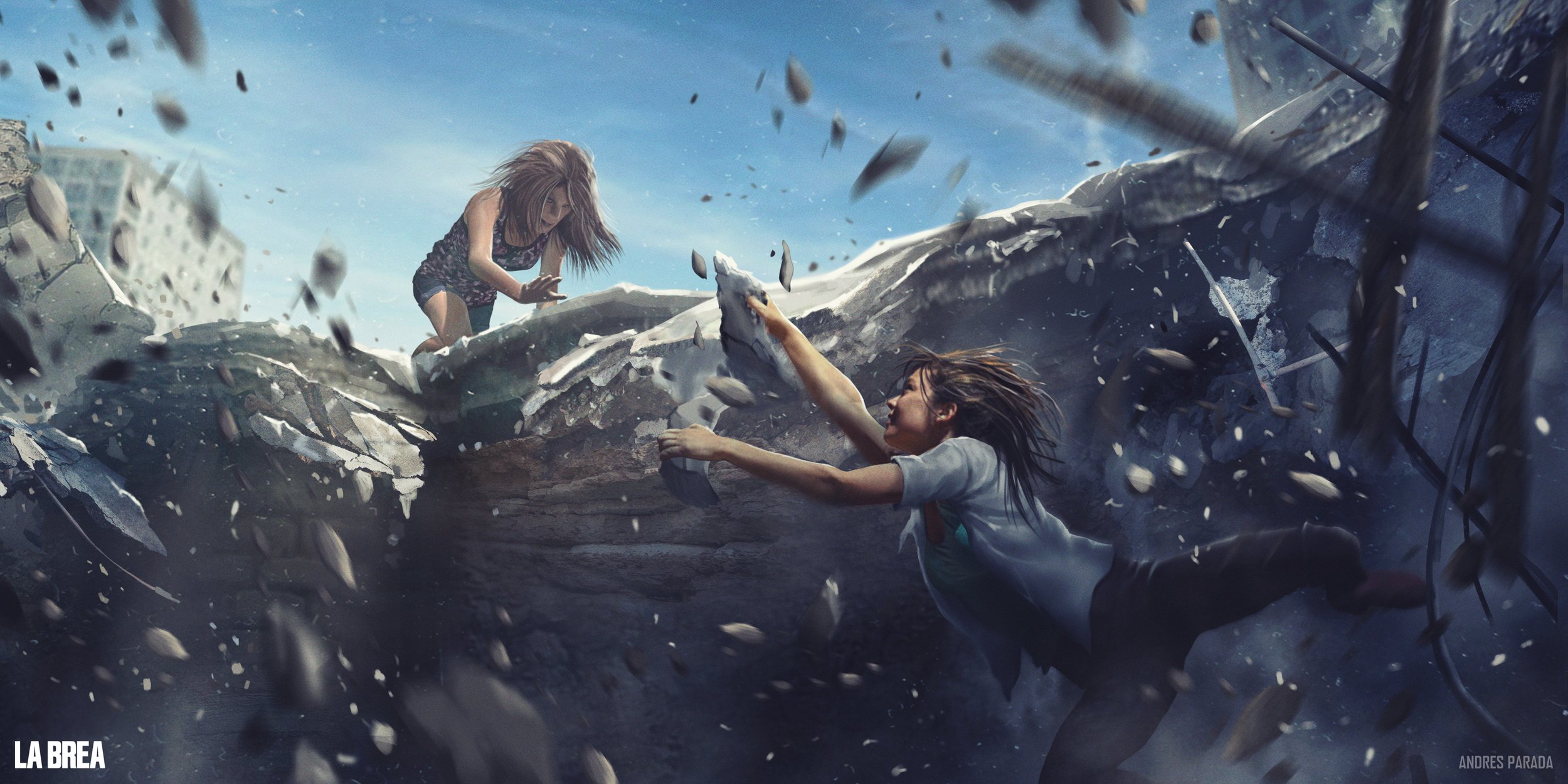 LABREA_Sinkhole_keyframe 1_wip5.jpg