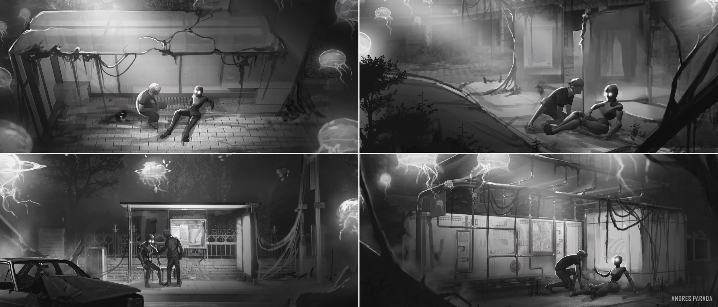L & M KEYFRAME rough_1.jpg