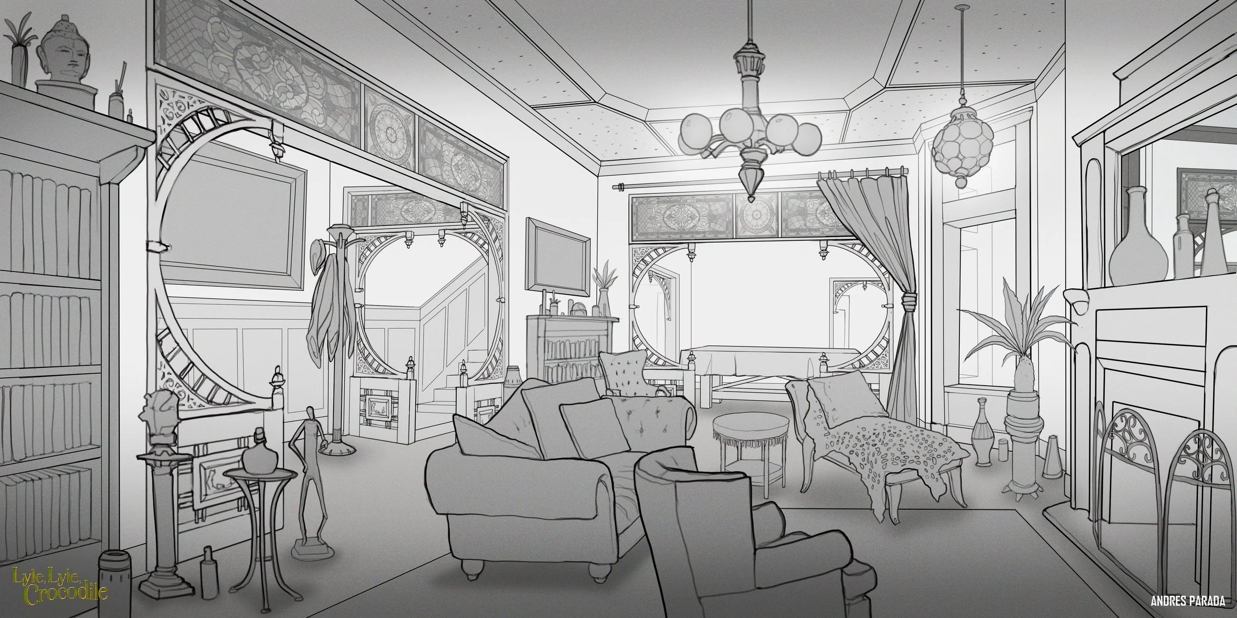 LLC_BS_1st floor_v1_AP_210611_wip 6.jpg