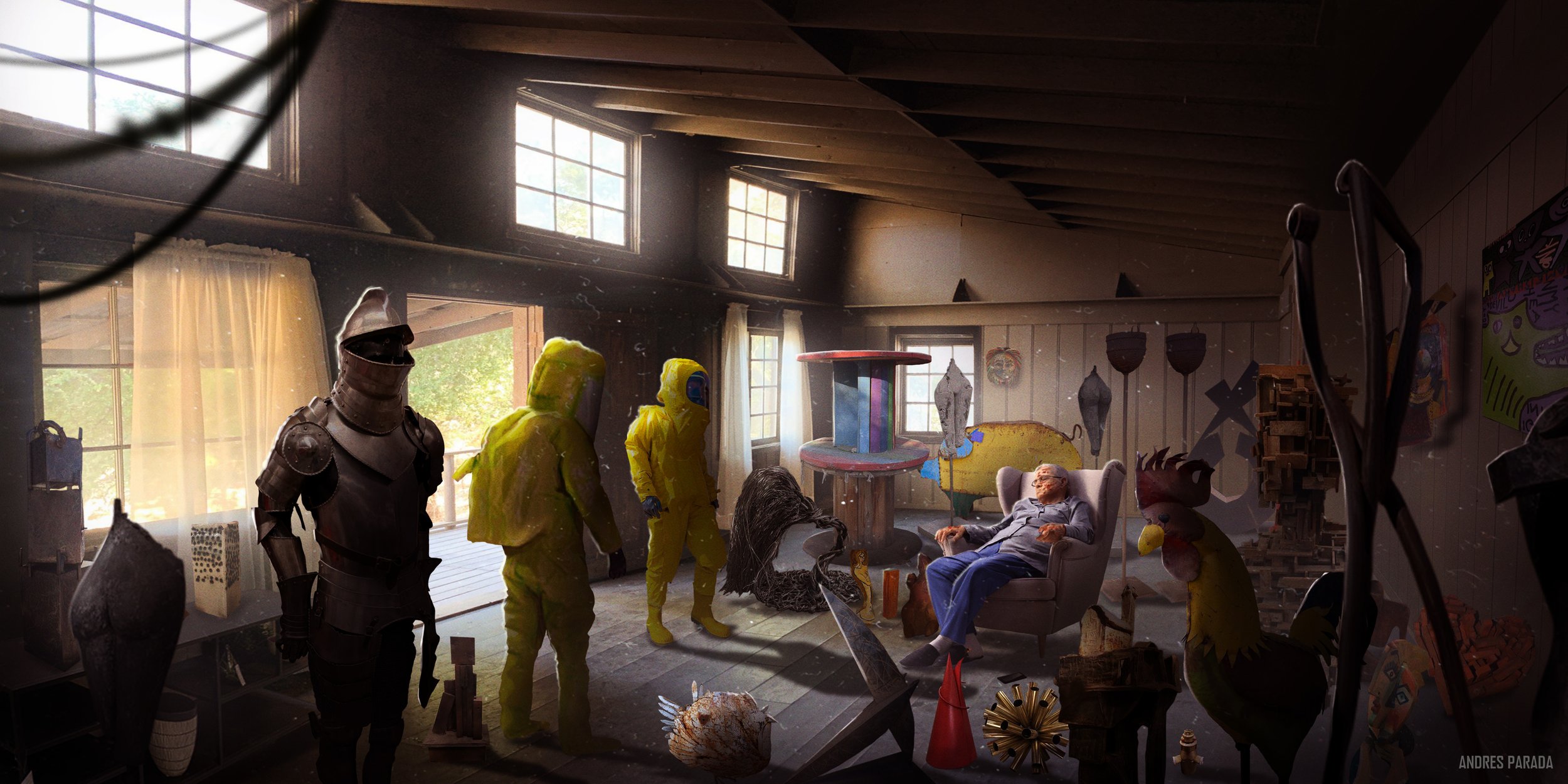 BUNGALOW_1_WIP_4.jpg
