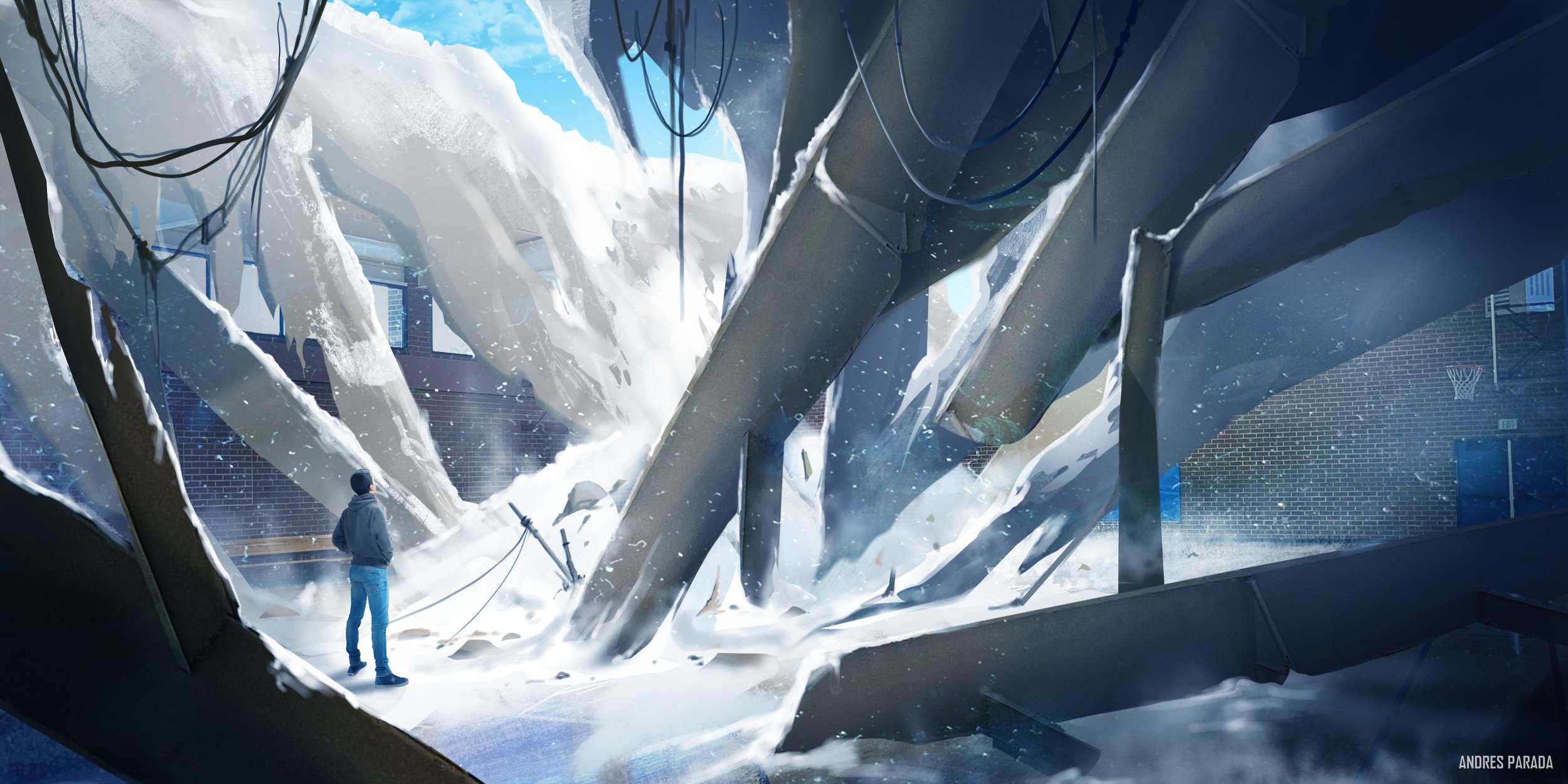 GYM_1_WIP_4.jpg