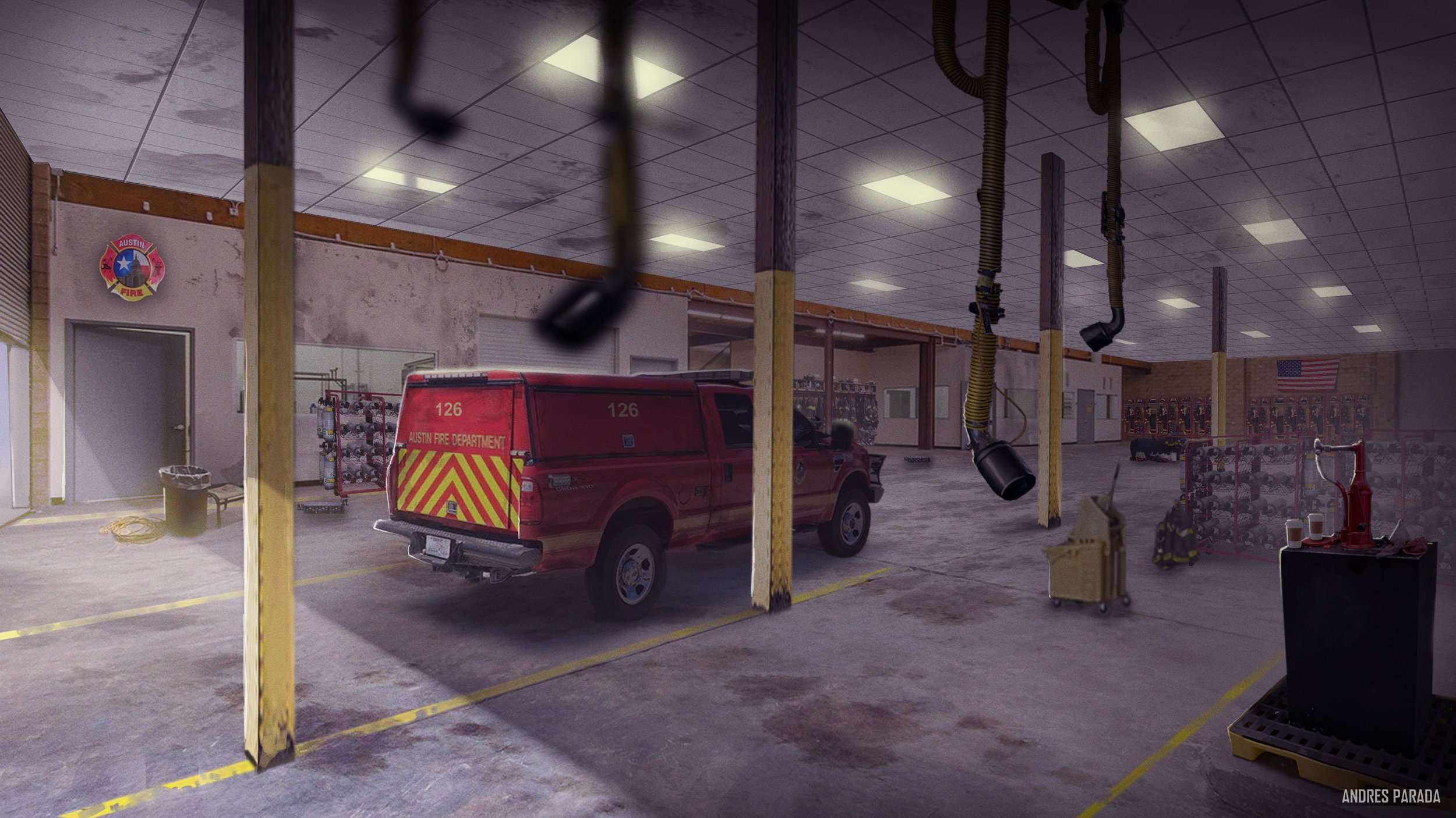 FIRESTATION_before_AP_2_wip3.jpg