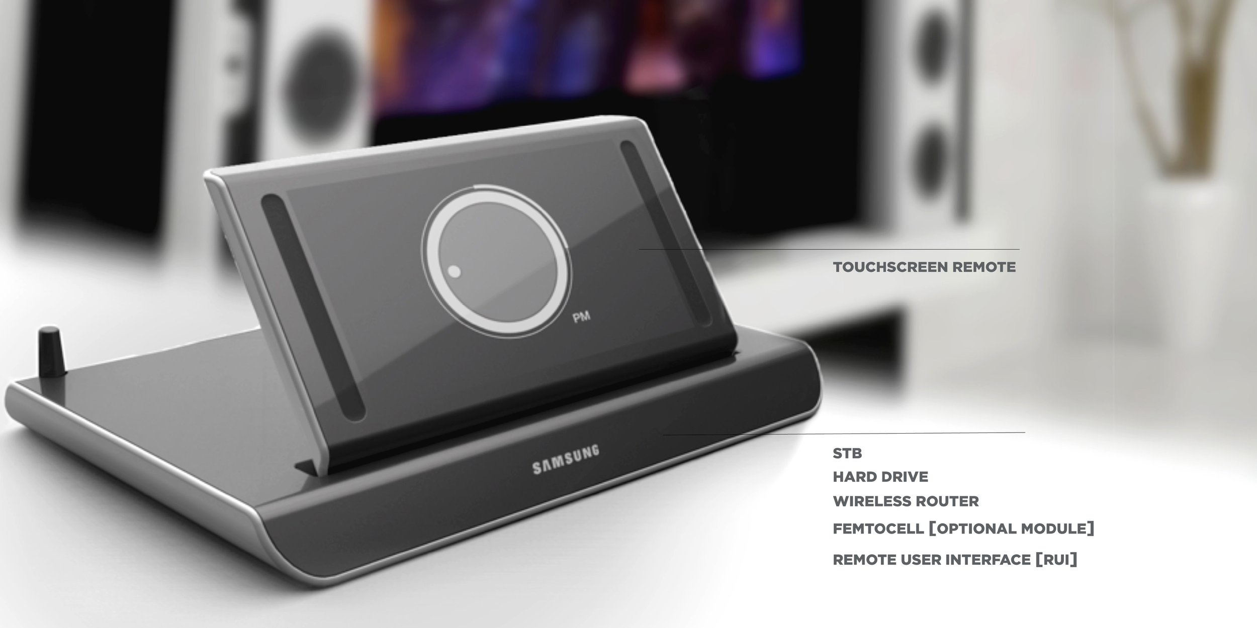 _SAMSUNG web_2.jpg