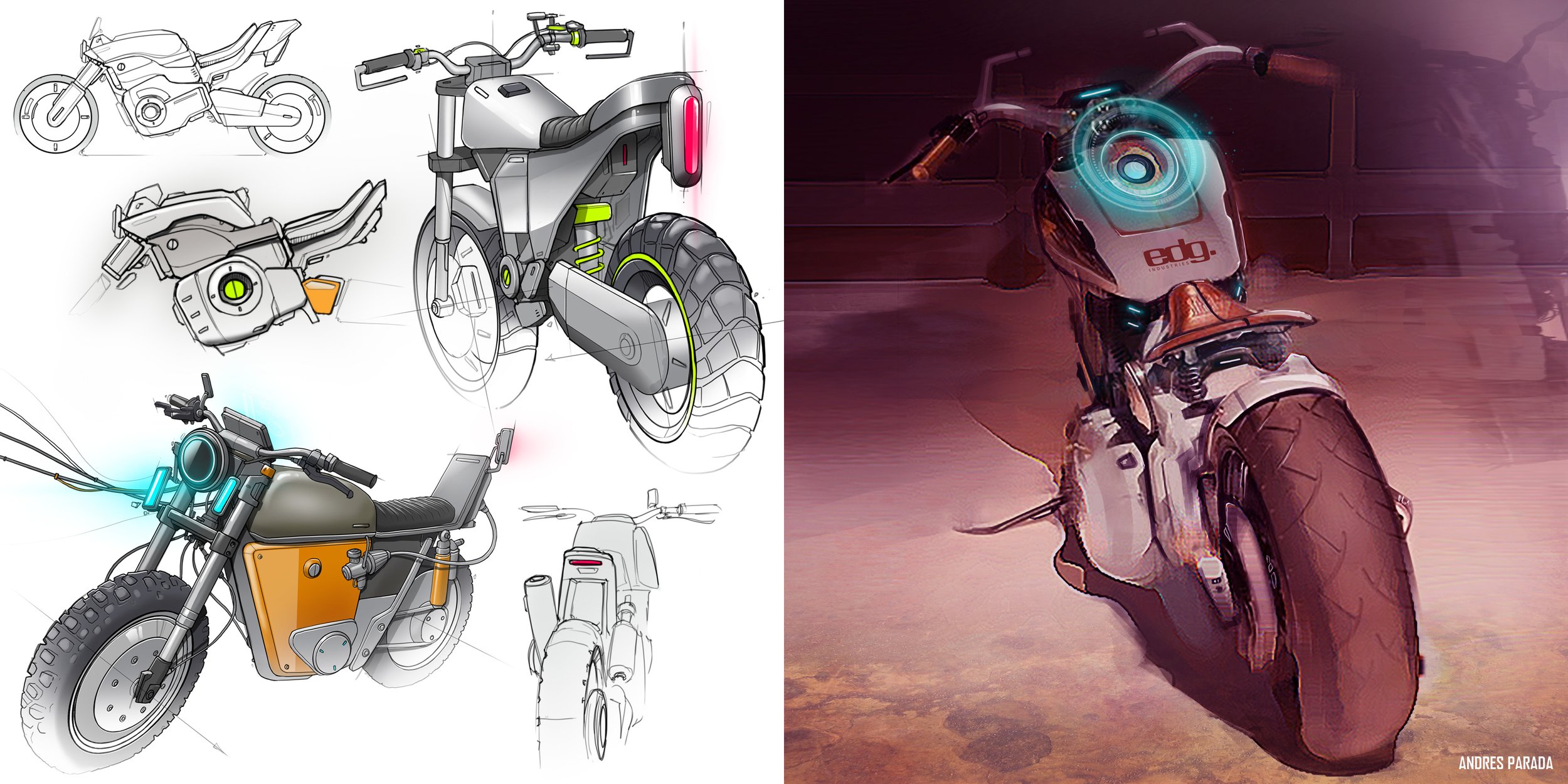 BIKE_folio.jpg