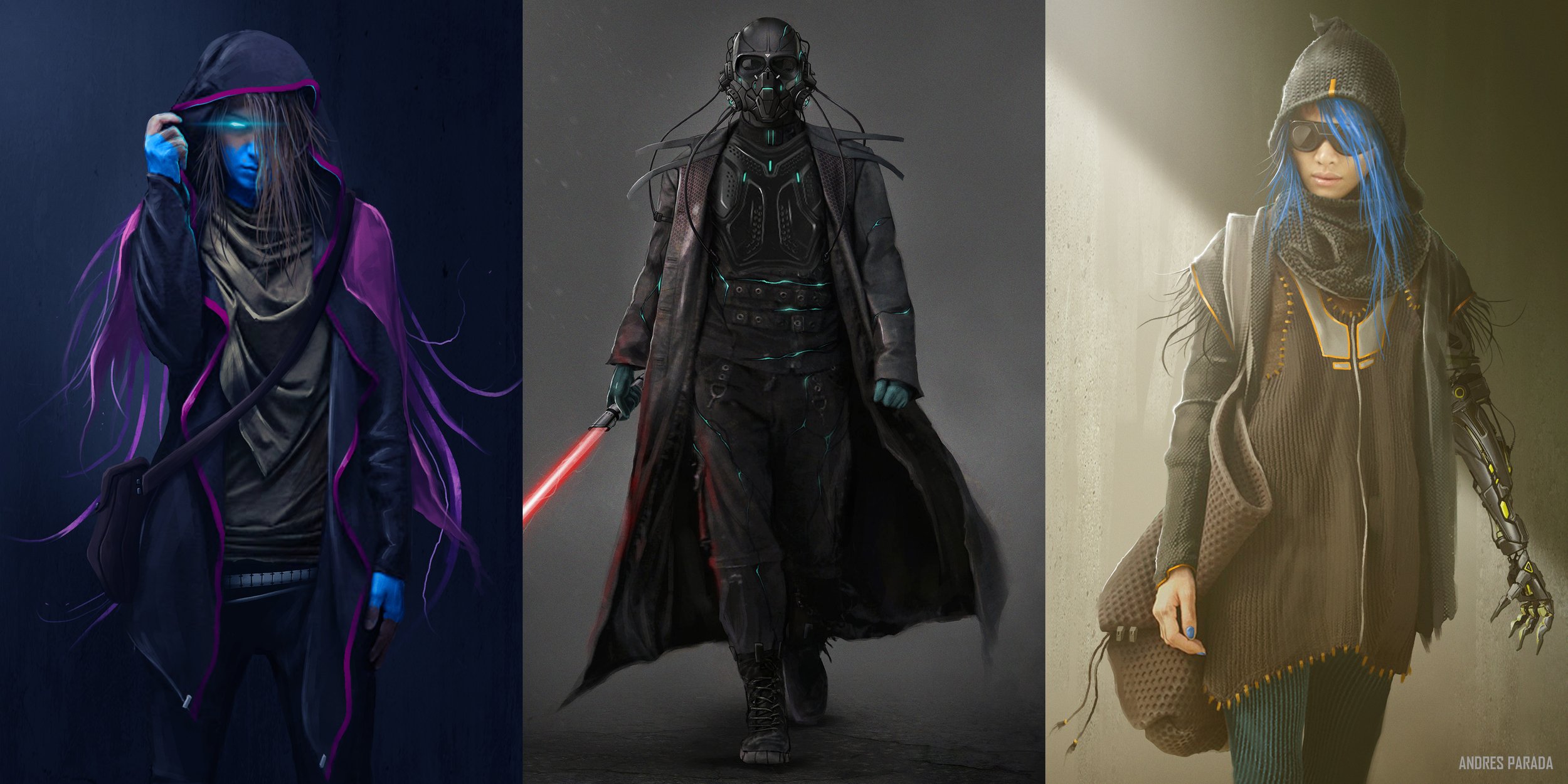 FOLIO _CHARACTER COMBO_2.jpg