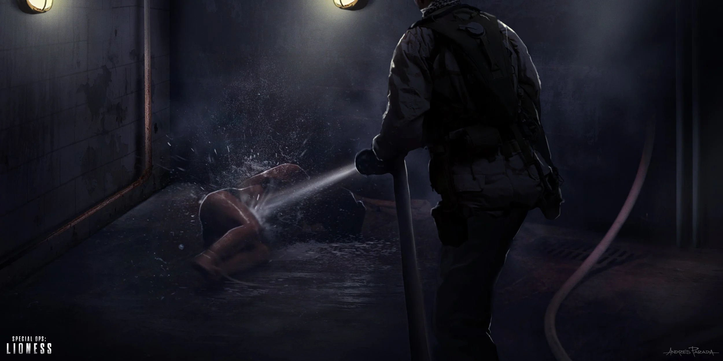 Interrogation_ROOM_4_1.jpg