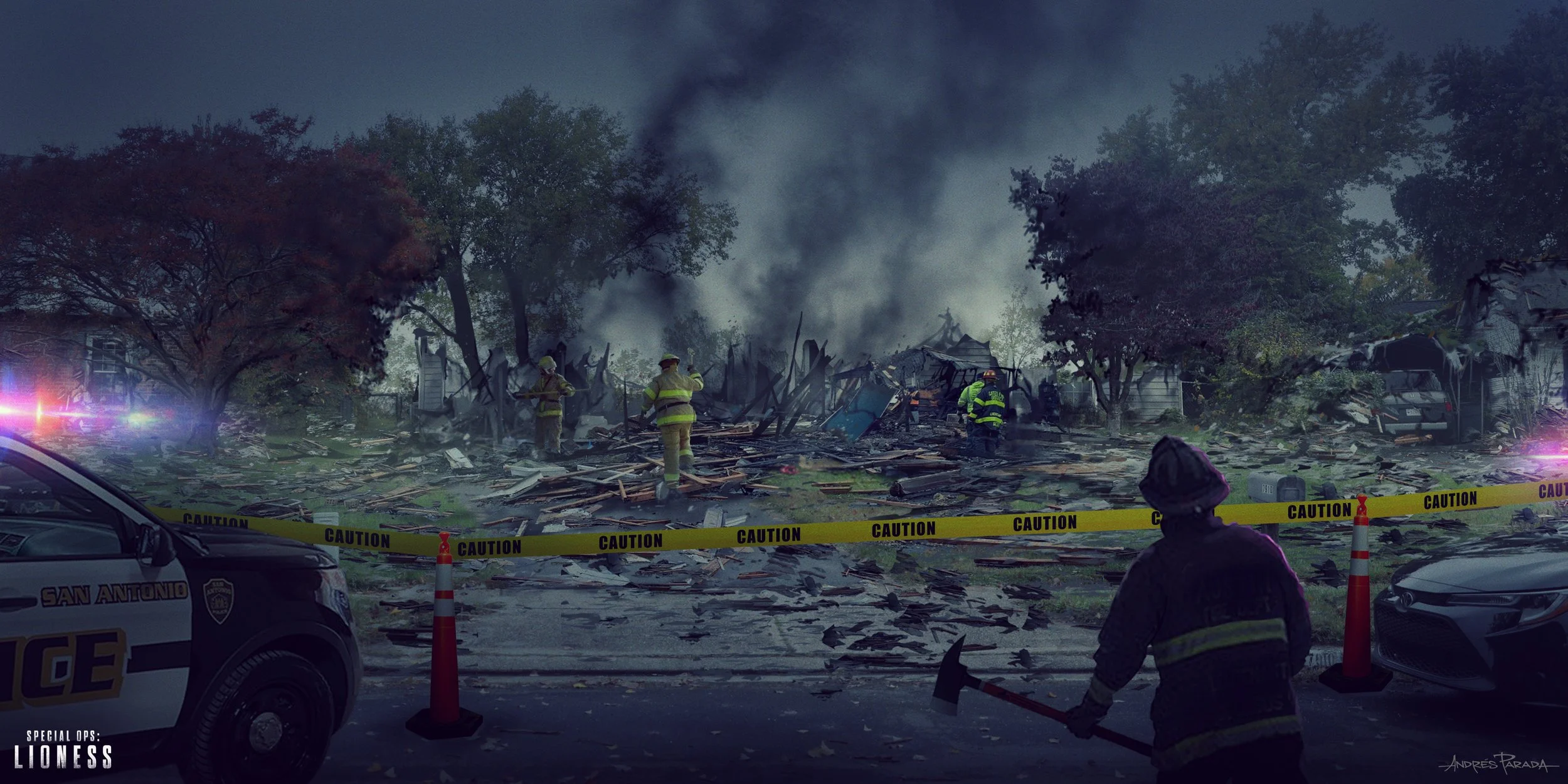 HOME_Explosion_3_WIP_4.jpg