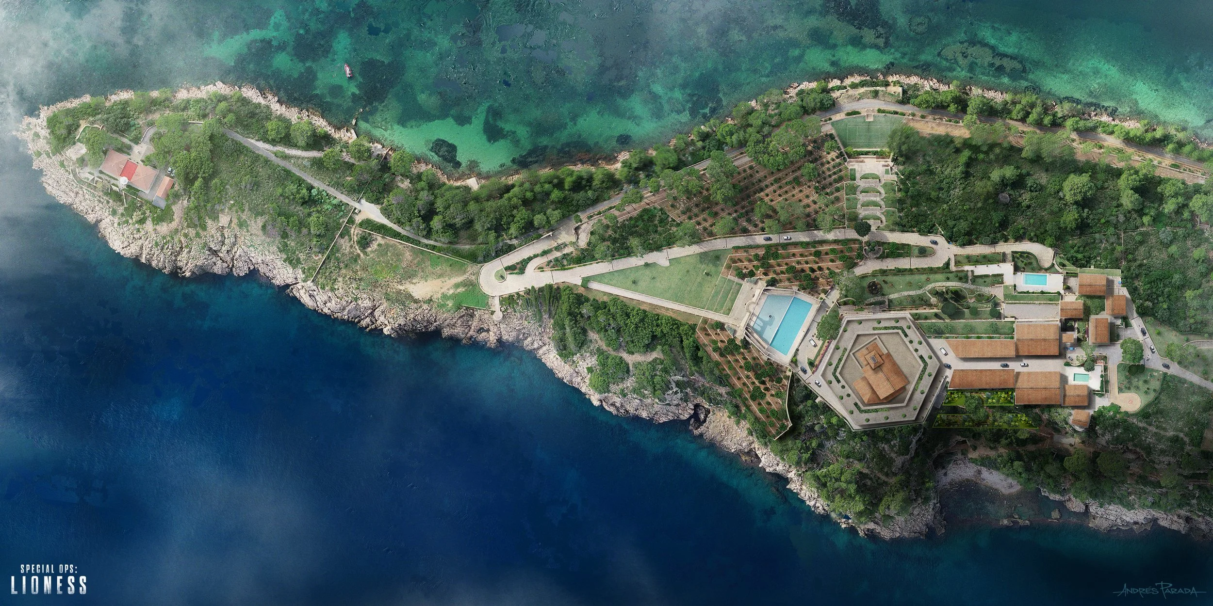 La Fortaleza_Aerial 3_WIP_1.jpg