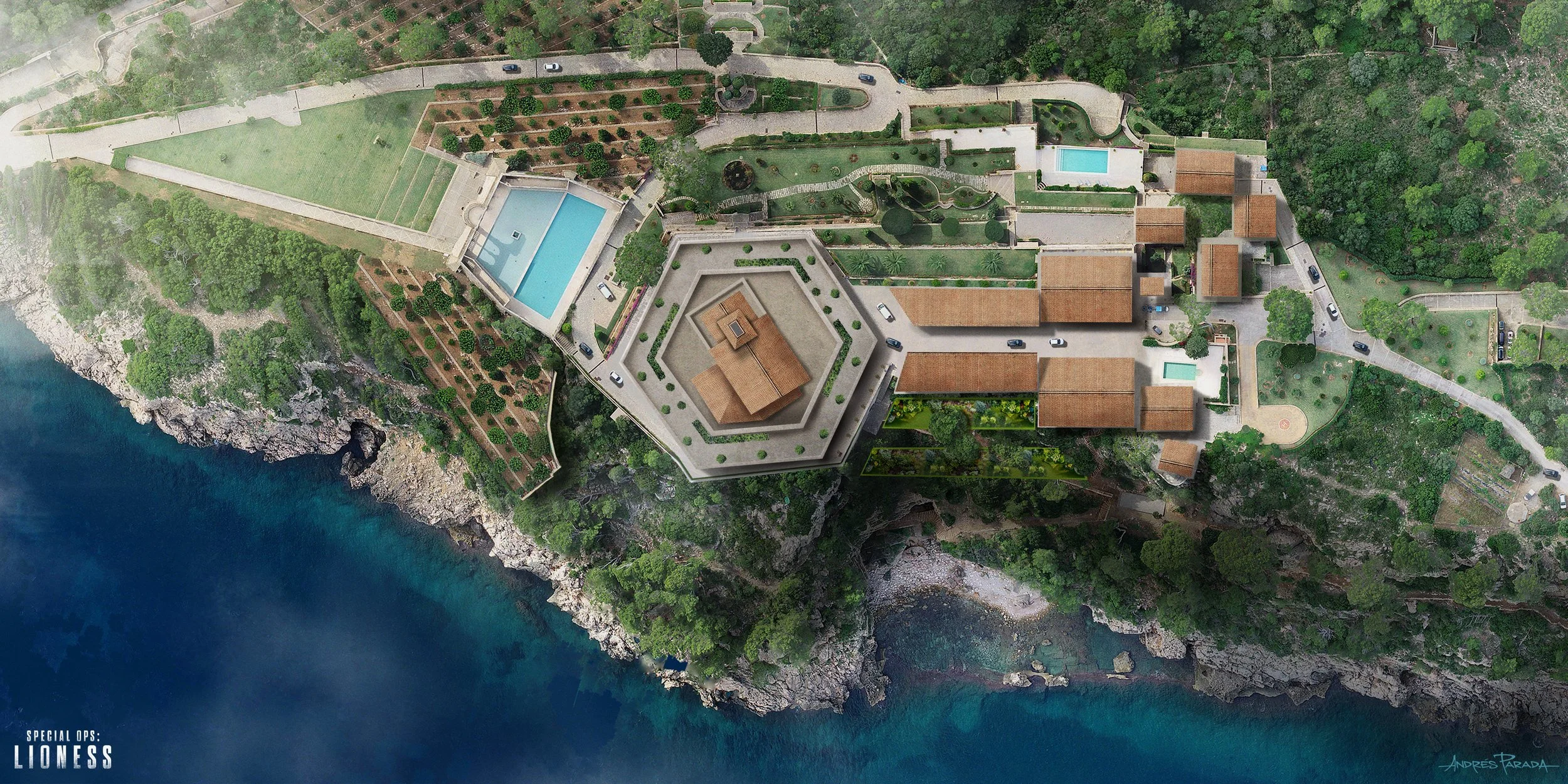 La Fortaleza_Aerial 2_WIP_2.jpg