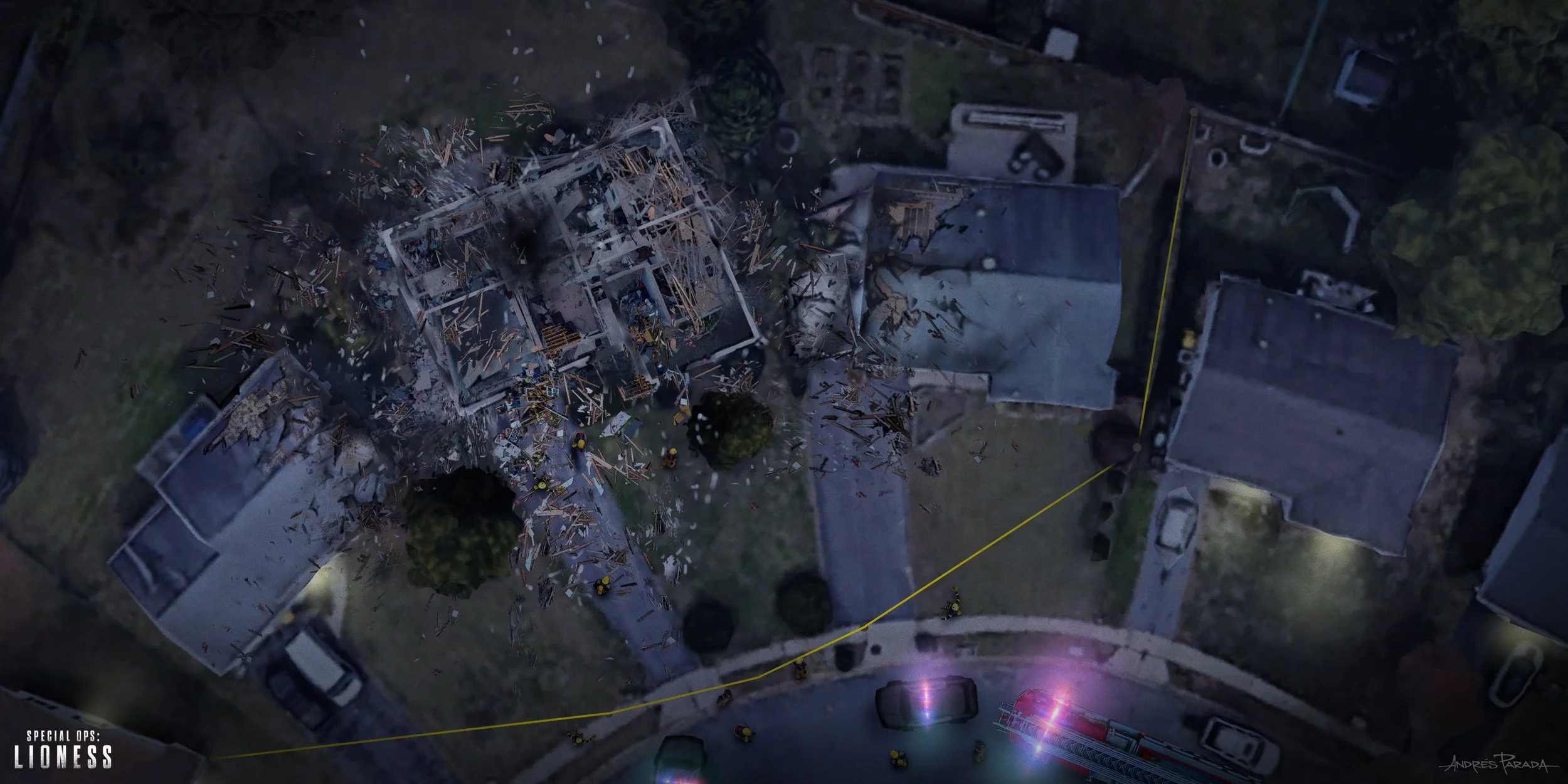 HOME_Explosion_Top_WIP_8.jpg