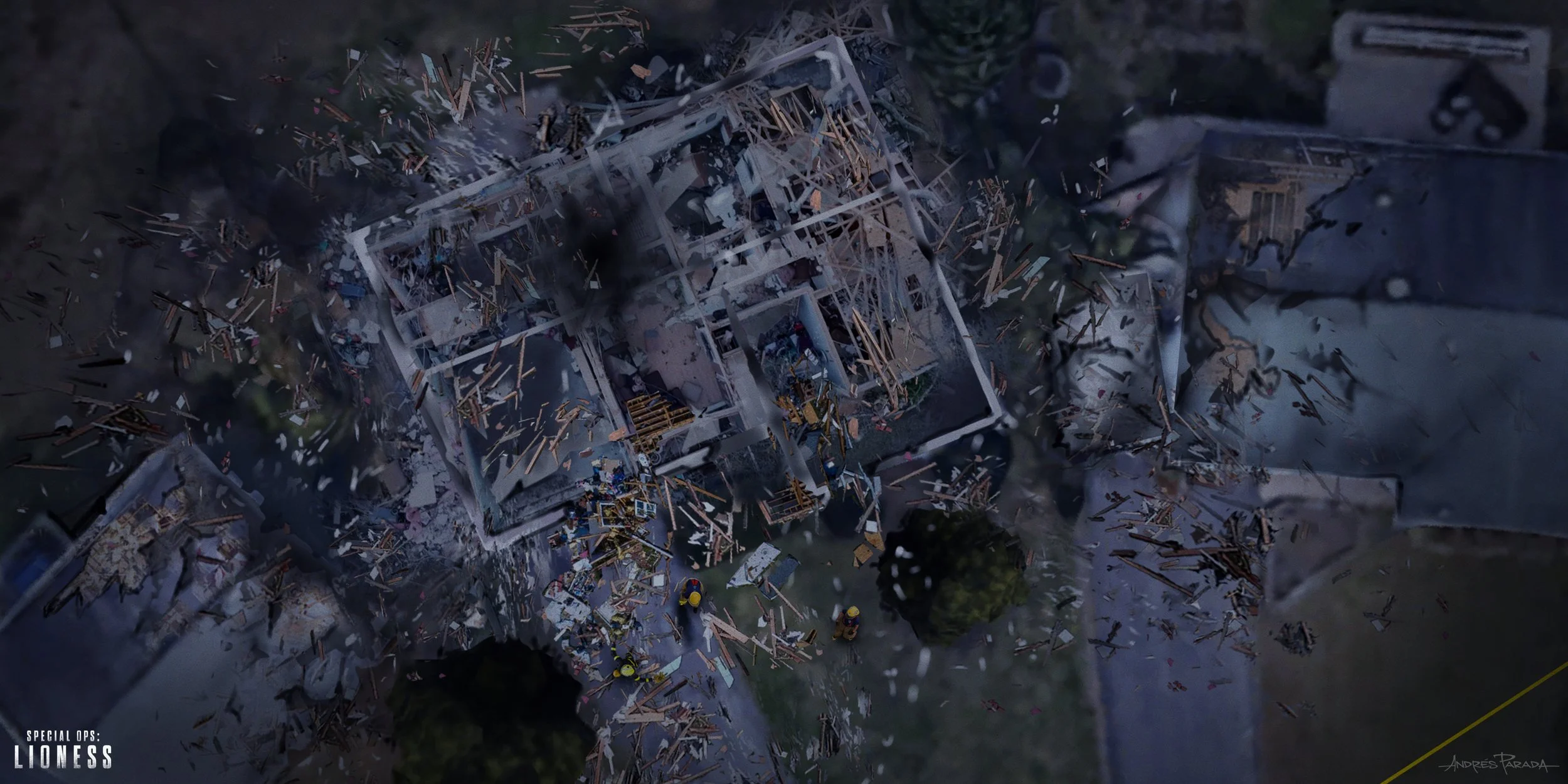 HOME_Explosion_Top_WIP_9.jpg