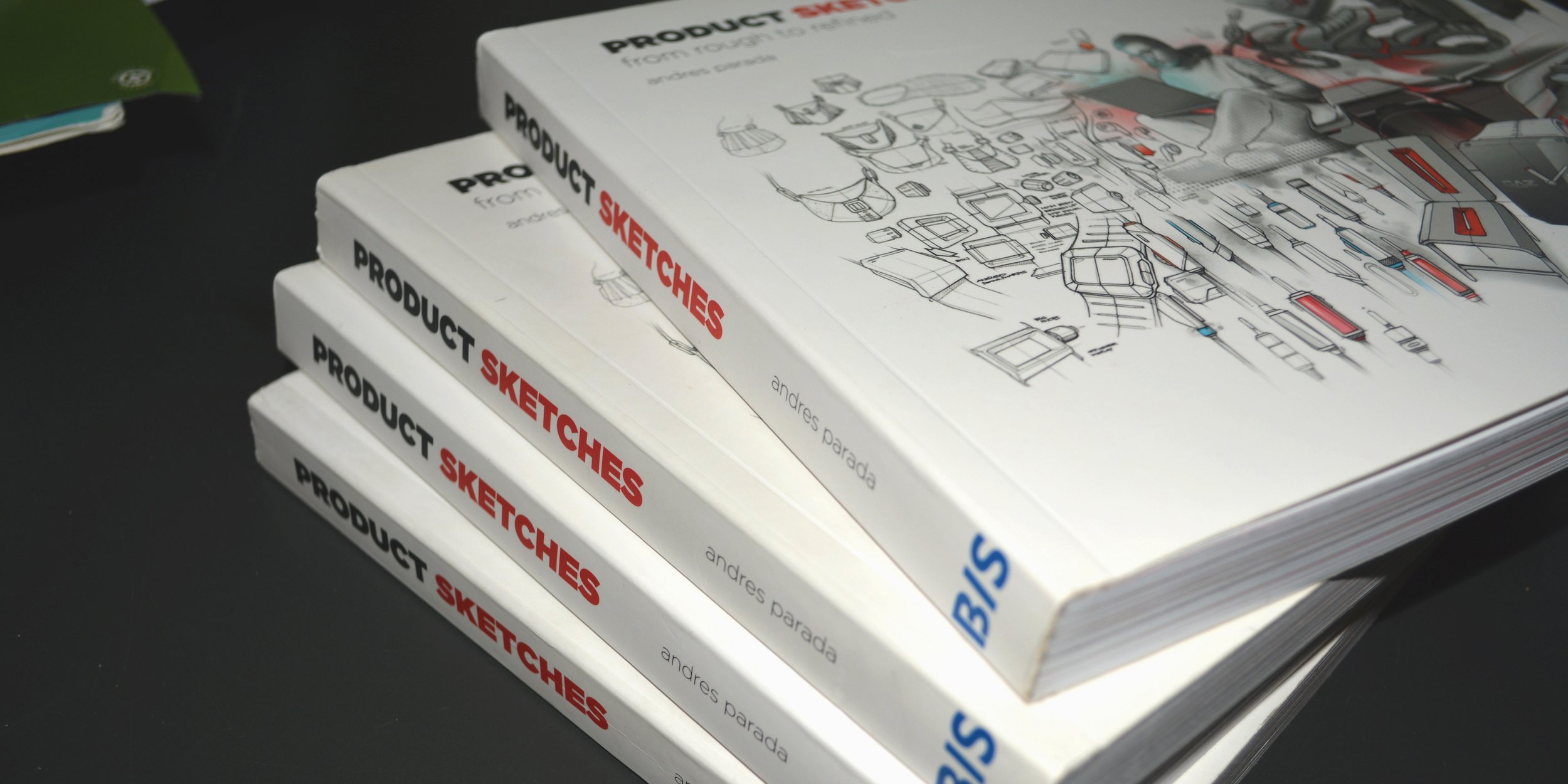 BOOK for web 2.jpg