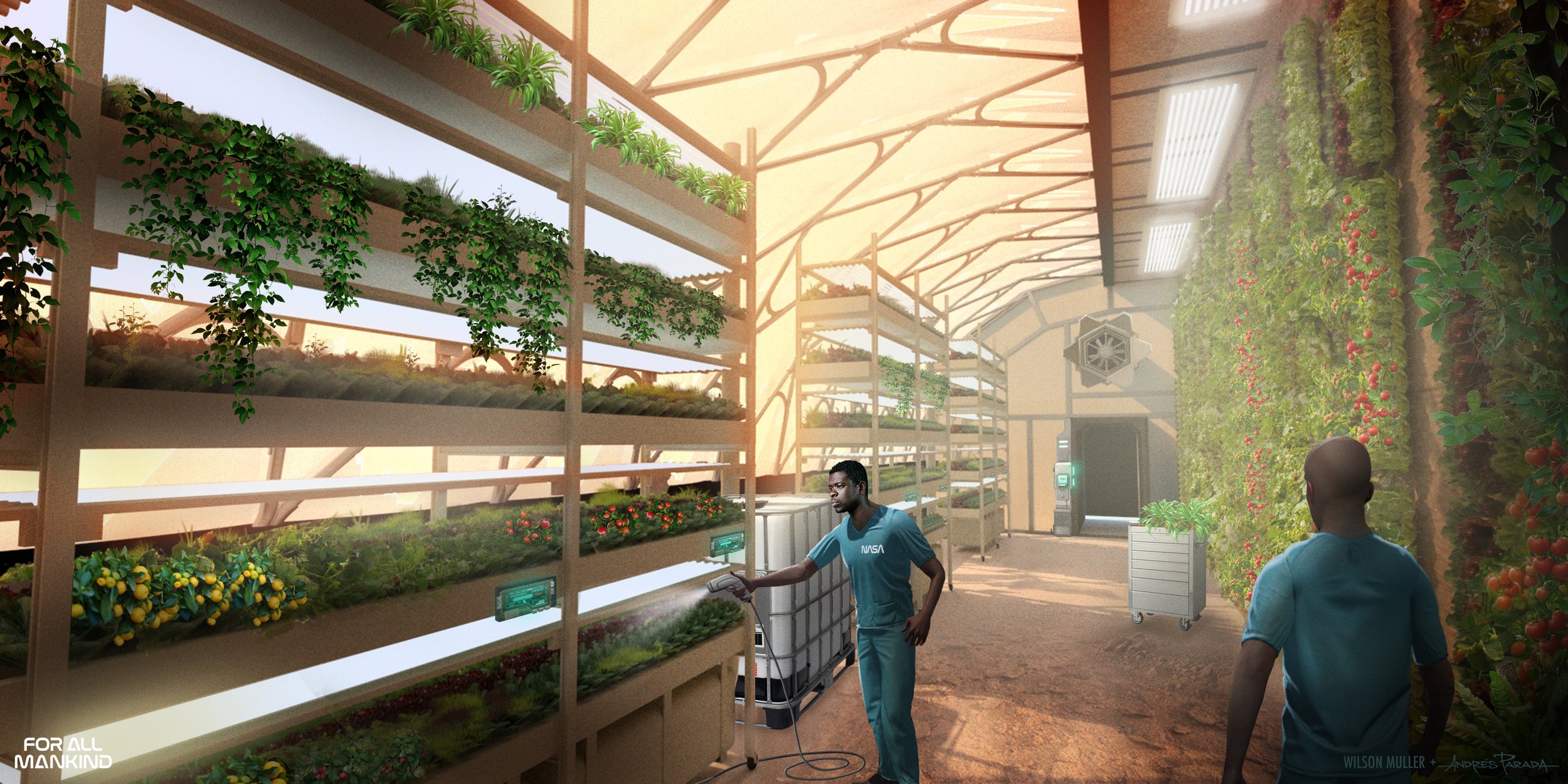 FAM_Greenhouse_View 1_AP_2022-04-06_WIP_3.jpg