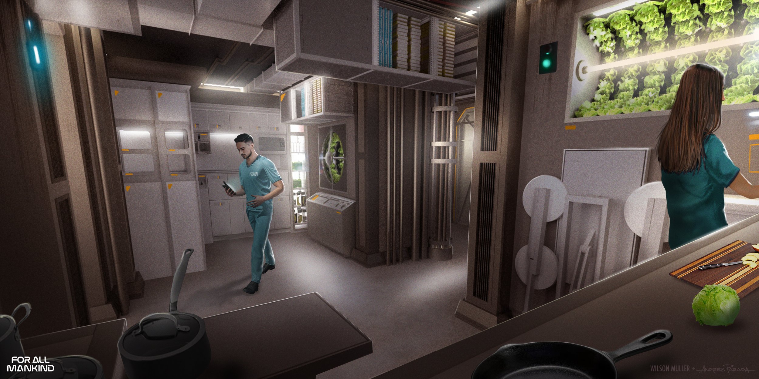 MARS_KITCHENETTE 1_V 3_AP_2022-05-05.jpg