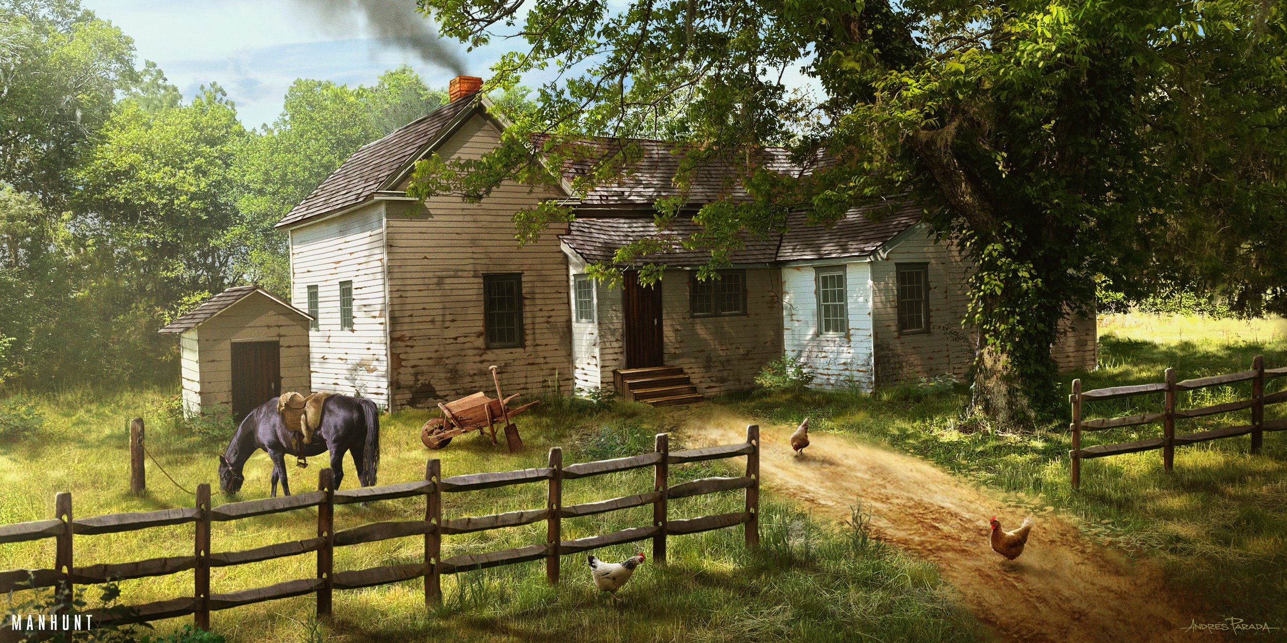 NEW OSWALL SWANN EXT_2 _1.jpg