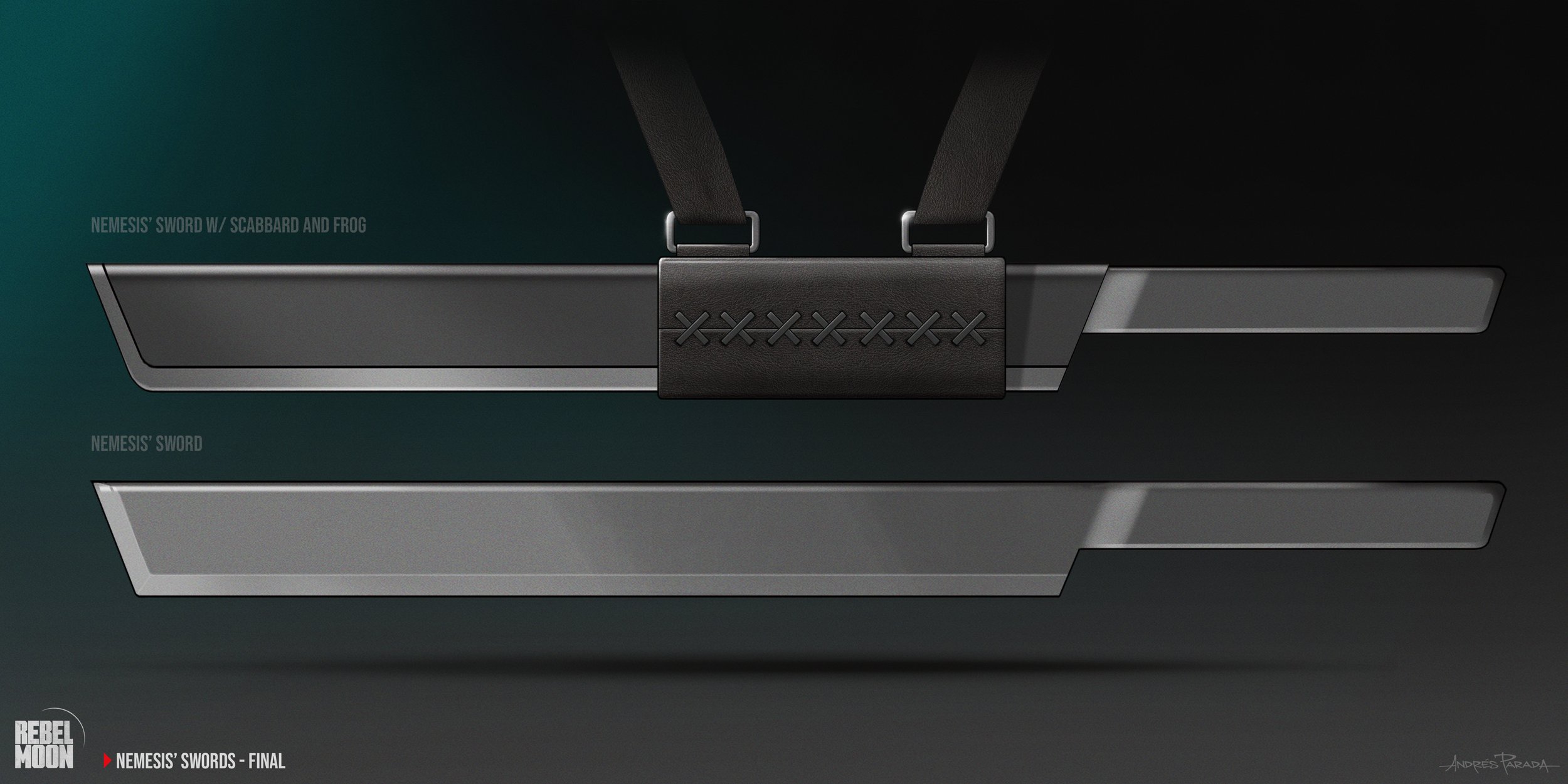NEM_SWORD_V1_3.jpg