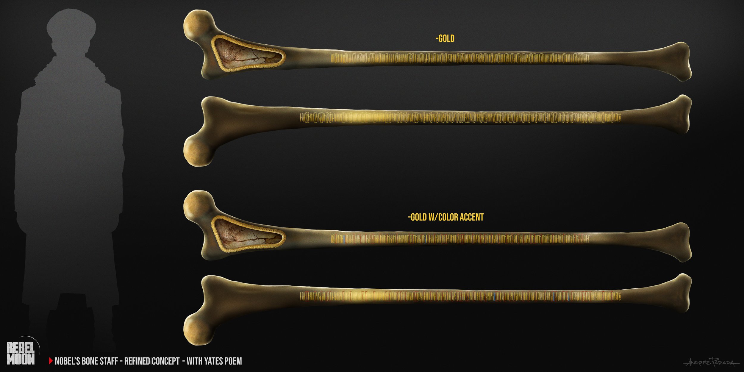 NOBLE BONE STAFF_3_3.jpg