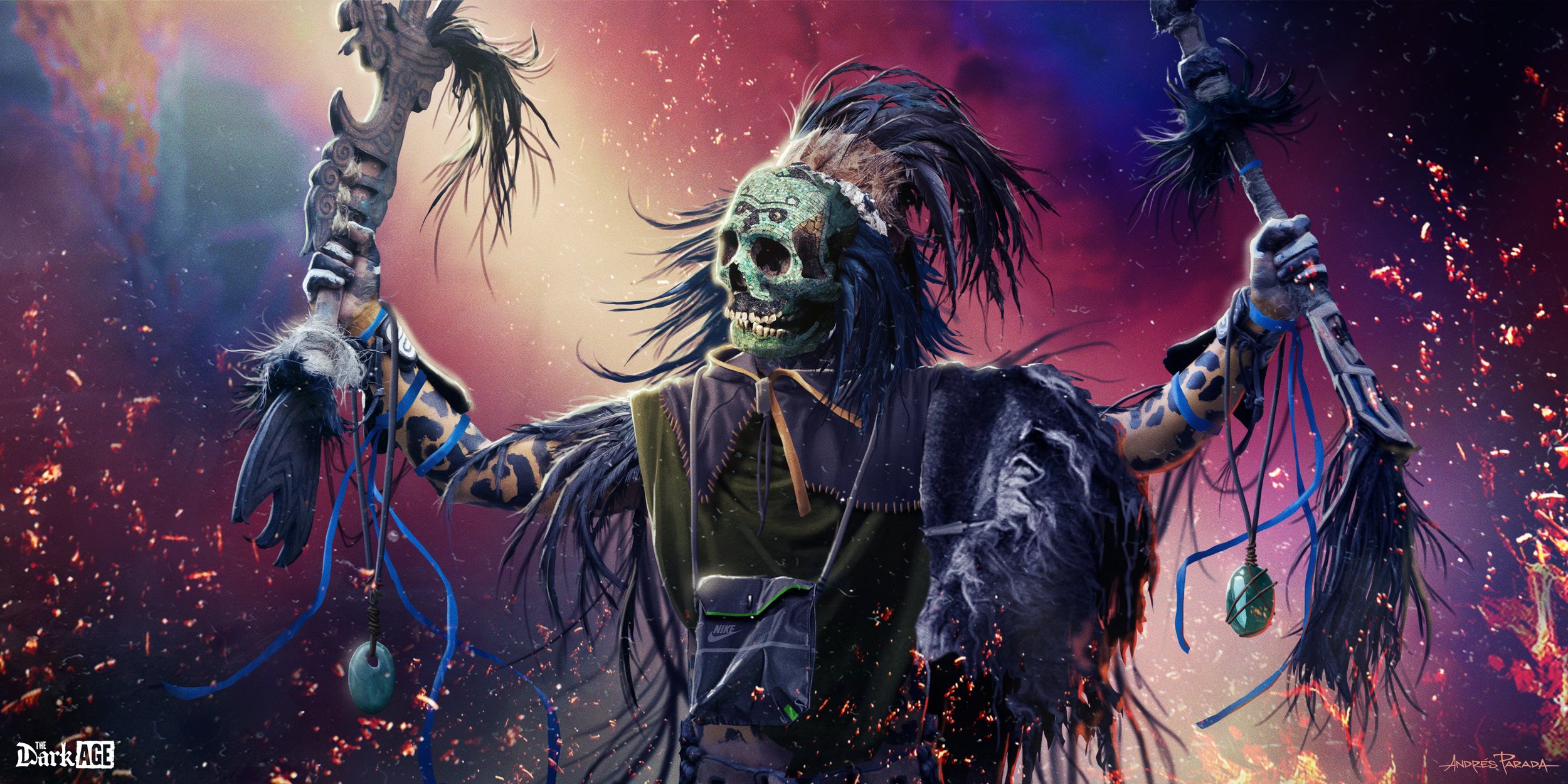 DA keyframe 5_4.jpg