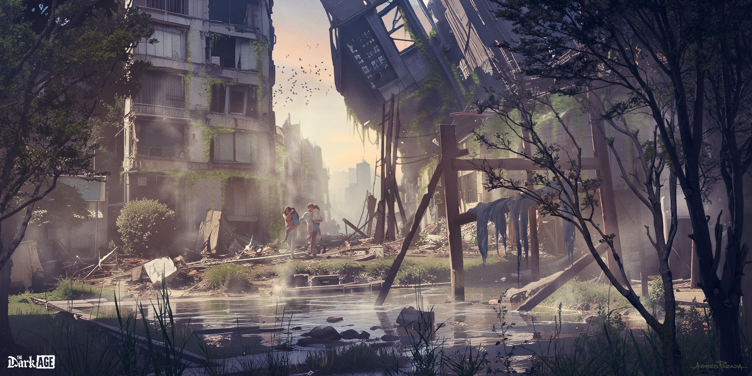 DA keyframe 12_1.jpg