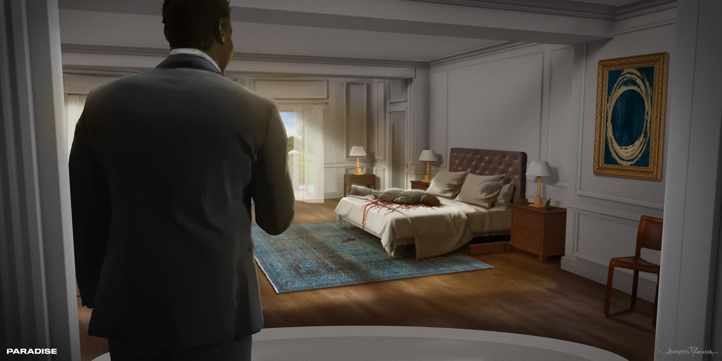 PC_CAL_Home NEW_1_WIP_1.jpg